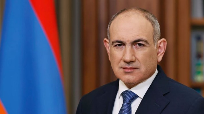 Փրայմերիզով կեղծեմ ձեր ընտրությունն ու անցնեմ օրենքի վրայով