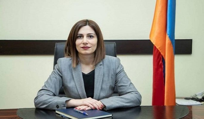 Նախարարի հերթական չկատարված խոստումը․ Հրապարակ