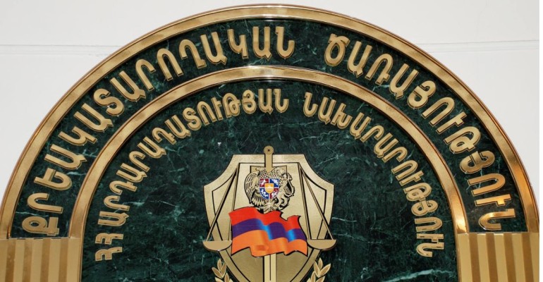 Կատարվեց Անդրանիկ Քոչարյանի երազանքը. ովքե՞ր են ՔԿ ծառայության պետի հավանական թեկնածուները. Ժողովուրդ