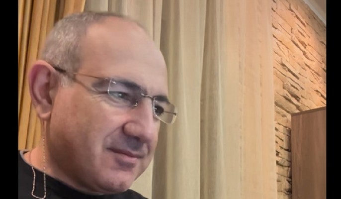 Ժողովուրդ ջան, էս ինչքա՞ն նամակ եք գրել․ Նիկոլ Փաշինյանը տեսանյութ է հրապարակել