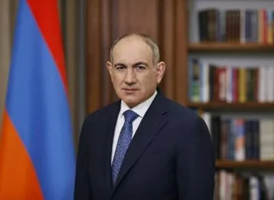 Իմ այդ այցերը, շփումները ընտրությունների հետ կապ ունե՛ն. Նիկոլ Փաշինյան