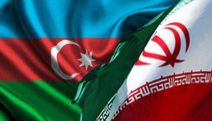Իրանում Ադրբեջանի դեսպանատան հյուպատոսական բաժինը կվերսկսի գործունեությունը