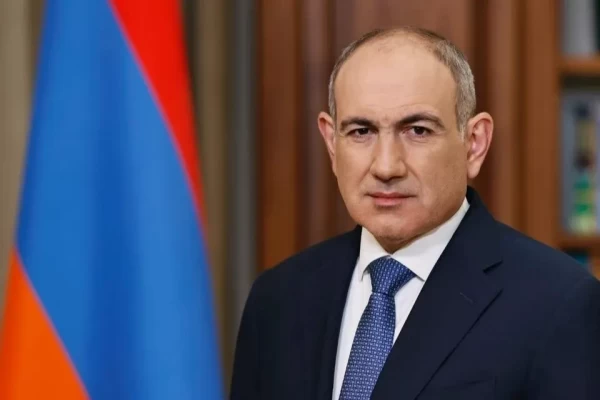 ՀՀ վարչապետը շնորհավորել է Վրաստանի նորընտիր նախագահին