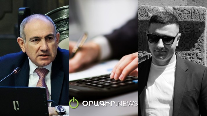 Իշխանությունը գտել է 220.000 քվե սպասվող ընտրություններին ընդառաջ