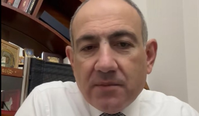 Նիկոլ Փաշինյանը մանրամասներ է հայտնել ՔՊ-ի 5-րդ քաղաքական ժողովից