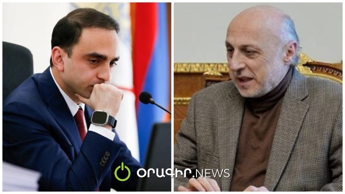 Մասնագիտական դպրոցներում ուսուցիչը 1 ժամի համար ստանում է 1050 դրամ 