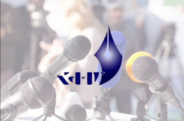 Այս իշխանությունը հատել է բոլոր թույլատրելի կարմիր գծերը. ՀԺՄ