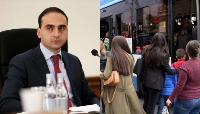Փամփո՛ւշտ ալ չունի՞ք. ինչո՞ւ հետաձգվեց սարսափելի թանկացումը 