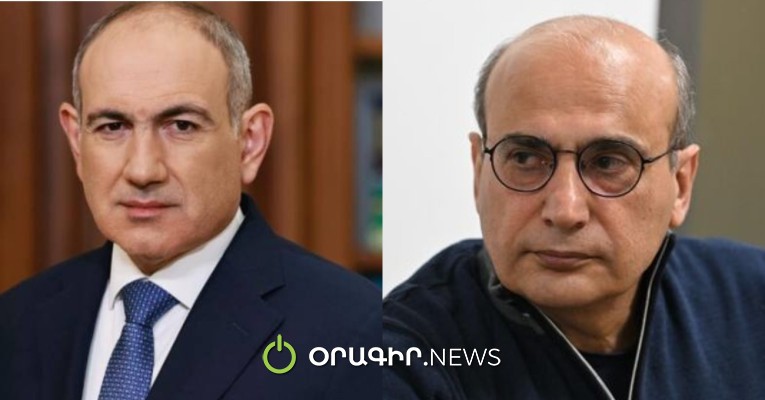 Խեղկատակին եթե լուրջ վերաբերվեին, ապա այնպես կպատժեին, որ կերազենք անգամ Սիրիա լինել