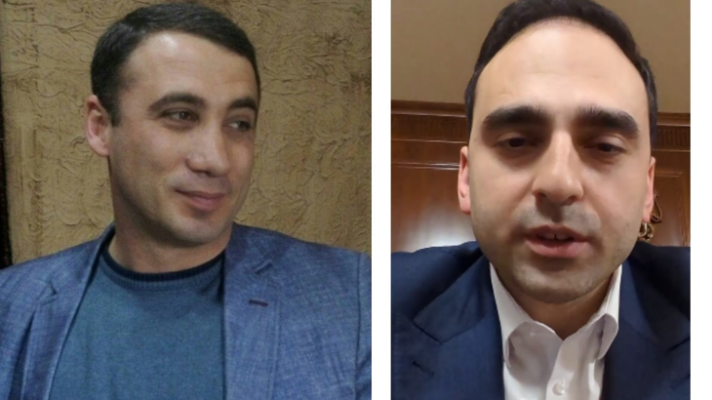Ամբողջ ընտանիքդ ստացածս կրթության կեսը չի ստացել, Opel-իս ստեղծած արժեքի 10%-ը չի ստեղծել