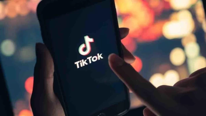 TikTok-ը տուգանվել է 10 միլիոն դոլարով
