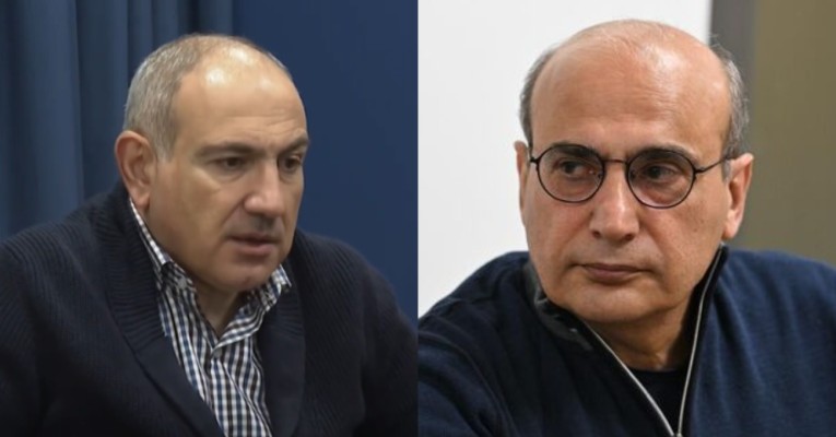 Ով ինչ էլ ասի խեղկատակի մասին, նա մշտապես պատրաստ է ցանկացած ավանտյուրայի