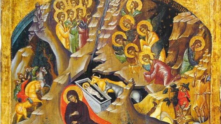 Այսօր մեռելոց է՝ ննջեցյալների հիշատակության օր