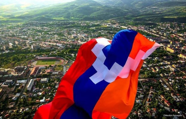 Արցախի բանակցային ի՞նչ փաստաթղթեր պետք է հրապարակվեն