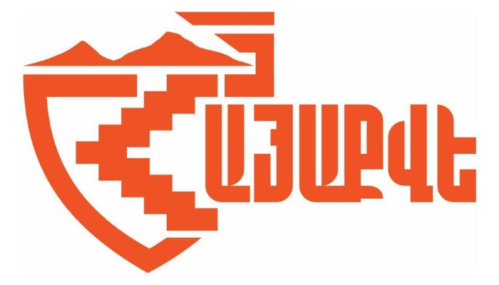 Ռուսաստանի «մահվան» մասին լուրերը վաղաժամ են․ «ՀայաՔվե»