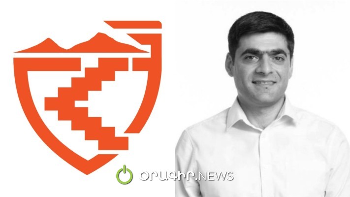 Մհերն իրեն դրսևորեց որպես ազգային նկարագրի տեր, նվիրյալ և սկզբունքային հայորդի․ «ՀայաՔվե»