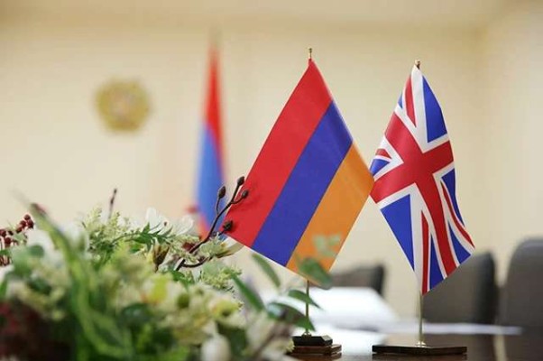 Հայաստանը ՄԹ-ին է հանձնել հետախուզվողին