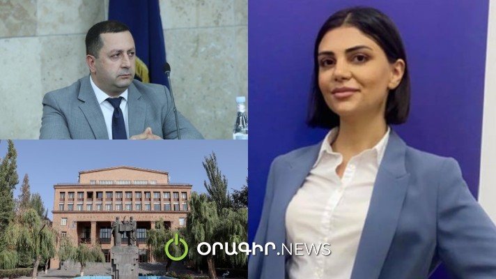 Գազանանոցից՝ ԵՊՀ, այստեղից՝ անհայտ ուղղությամբ․ ԵՊՀ մարքեթինգի ապագան վտանգված է