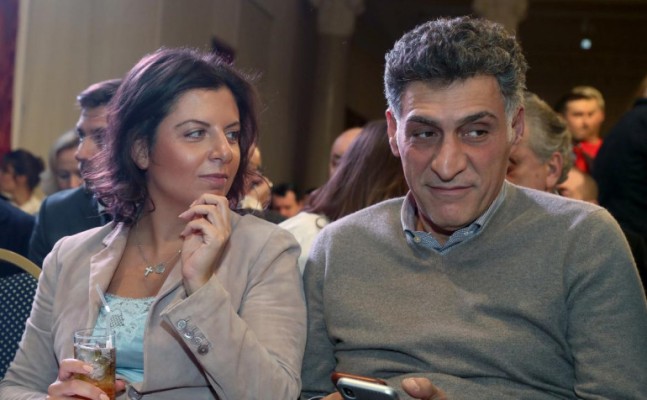 Ռեժիսոր Տիգրան Քեոսայանը դեռ կոմայի մեջ է