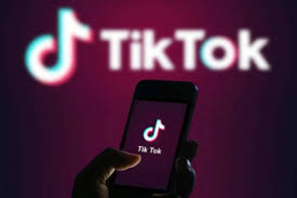 ԱՄՆ-ում TikTok-ն արգելափակվել է