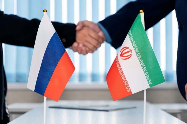Որոնք են ռուս-իրանական համաձայնագրի կետերը