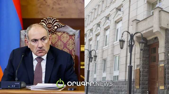ԿԲ-ի անկախության փուչիկը ծակվեց վարչապետի սպառնալիքի ներքո   