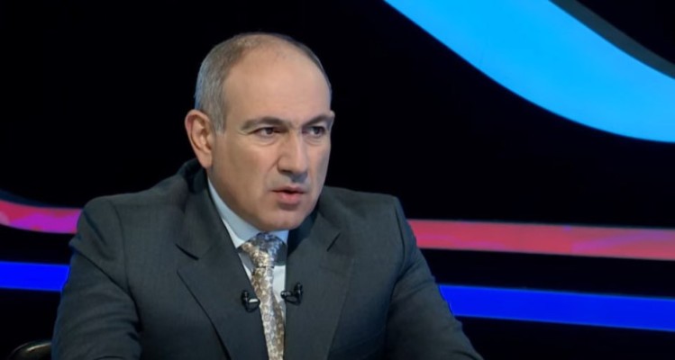 Մենք արտահերթ ընտրություններ չենք պլանավորում․ Նիկոլ Փաշինյան