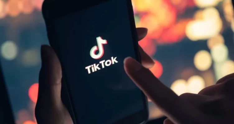 Ռուսաստանում TikTok-ի զանգվածային խափանումներ են