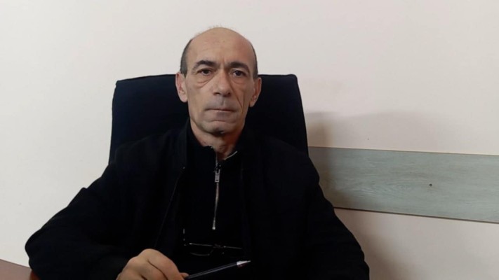 Նիկոլ Փաշինյանի բոլոր քայլերը հանձնարարությունների կատարում է. պատմաբան