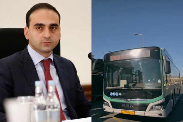 Ավինյանի թանկացումներին թիմում բոլորը չէ, որ համաձայն են. Ժողովուրդ