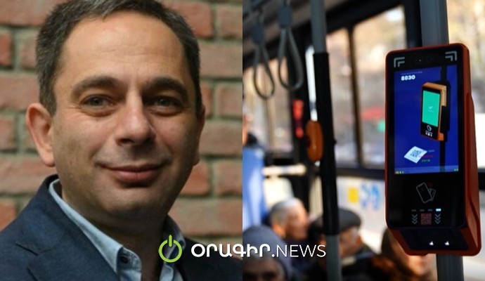 էդ հսկիչները ի՞նչ են անելու. Հովսեփ Կուբատյան