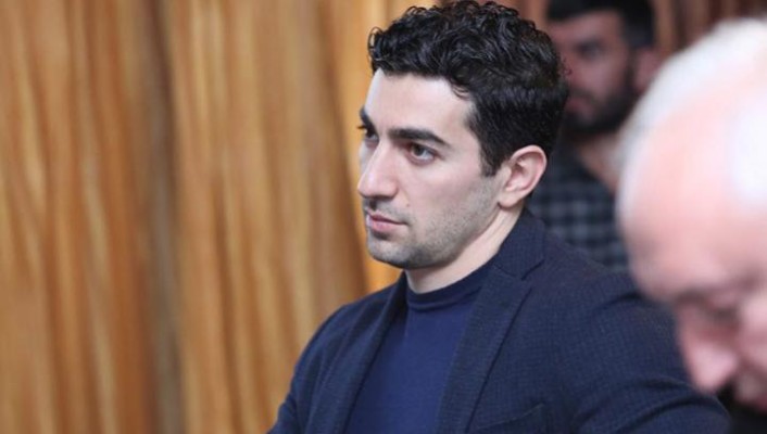 Իշխանությունը նպատակ է հետապնդում նորից մոլորեցնել հասարակությանը․ Լևոն Քոչարյան