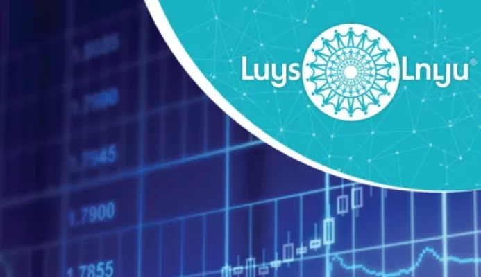Հայաստանում արտահանման անկումը էականորեն խորացել է․ «Լույս» հիմնադրամի վերլուծությունը