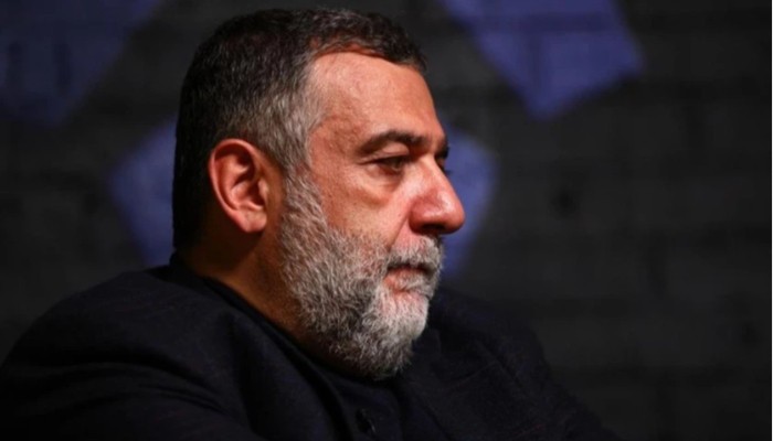 Ռուբեն Վարդանյանի և մյուսի հայերի դեմ մեղադրանքները զուտ քաղաքական են․ bneIntellinews