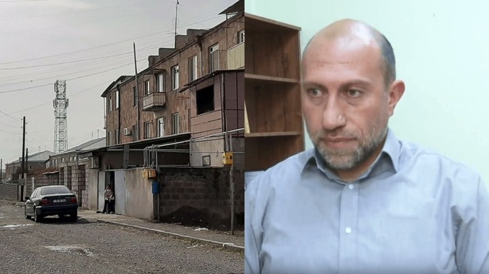 Հայաստանում օպերատիվ վիճակը դառնում է ավելի ու ավելի «տպավորիչ»․ Հակոբ Բադալյան