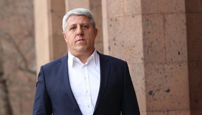 Բաքվի և Ռուսաստանի միջև «օդանավային հակամարտությունը» շարունակվում է