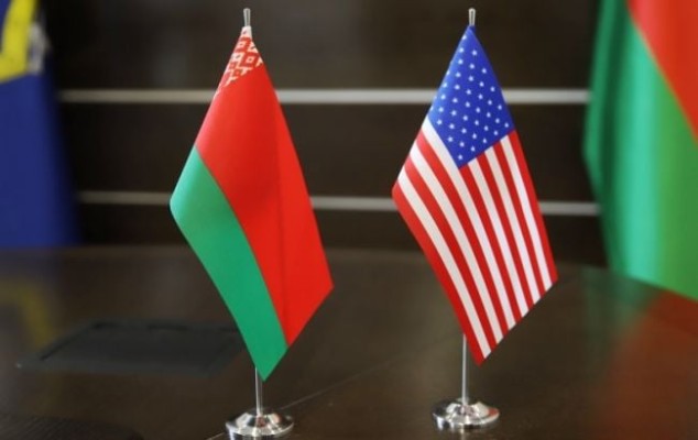 Սպիտակ տունը հայտարարել է, որ Բելառուսն ազատ է արձակել երեք բանտարկյալի