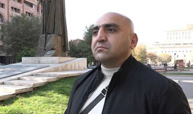 Մանախի «բախտը»․ ՔԿ-ն հիմք է վերցնելու ադրբեջանակա՞ն թարգմանությունը