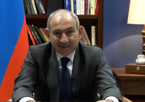 Խելացին շատ հիմարություն դուրս տվողն է. մեծ գաղափարախոս 