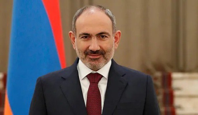 Չհամաձայնեցված երկու կետերի վերաբերյալ այս պահին չի հաջողվել համաձայնություն արձանագրել. ՀՀ վարչապետ