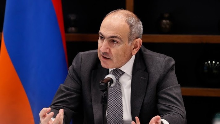 «20-30-70»-ը իշխանափոխության ռեալ շանս է