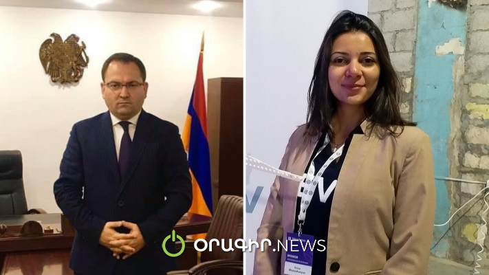 Ձայնագրության ոչնչացումը կասկածներ է հարուցում Փաշինյանի միջամտության մասին. փաստաբանի արձագանքը