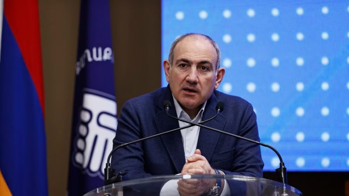 Գյումրեցին ո՞ւմ է ընտրելու մարտի 30-ին՝ ավագանի՞, թե՞ դատավոր 