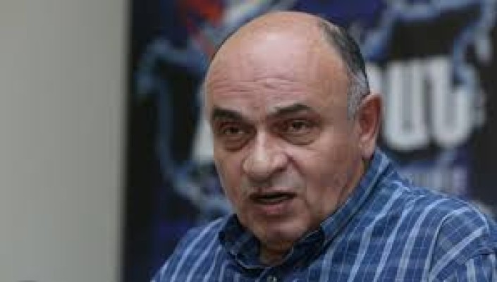 Ալիեւը Նիկոլին նախընտրական նվեր կտա նրա փայփայած ապուշությունը՝ «Խաղաղության պայմանագիրը»