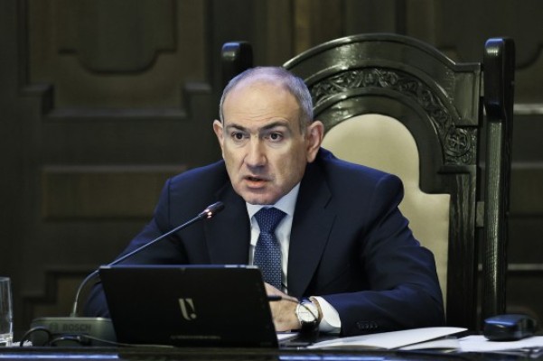 Կառավարությունը «Վիվա Արմենիա»-ից ստացել է 2 միլիարդ դրամ շահութաբաժին