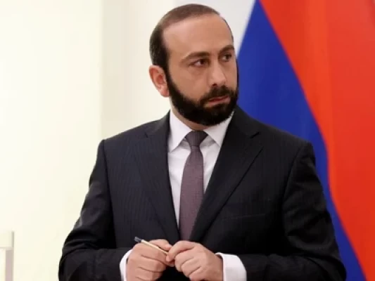 Ադրբեջանի հետ հանդիպման պայմանավորվածություն չկա, բայց միշտ էլ պատրաստ ենք. Միրզոյան