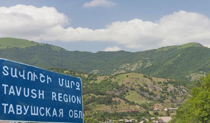 Տավուշի 76 հանրակրթական դպրոցներից 18-ը տնօրեն չունեն․ Ոսկան Սարգսյան