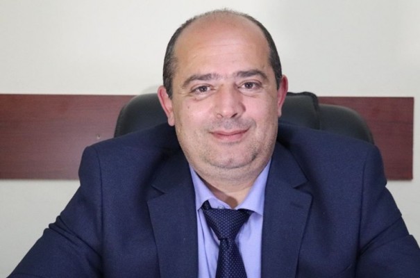 Հավաքած կրեդիտներով ո՞նց են մանկավարժական կրթություն ստացել․ Ոսկան Սարգսյան