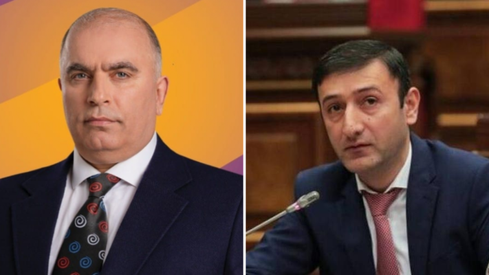 Մանիպուլյացիայի ենթավարպետը պետական պարտքը ավելացնելը համարում է «հզոր» հաղթանակ. տնտեսագետ