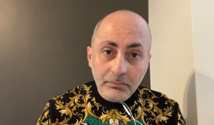 Վարդան Ղուկասյանին հնարավոր է՝ գրավի դիմաց ազատ արձակեն